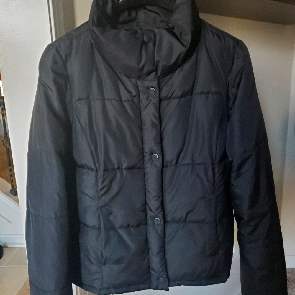 Old Navy Jacket